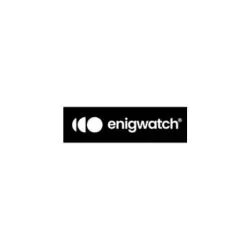 Enigwatch